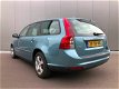 Volvo V50 - 1.6D - 1 - Thumbnail