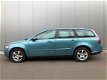 Volvo V50 - 1.6D - 1 - Thumbnail