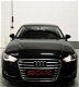 Audi A3 Sportback - 2.0 TDI Ambiente DSG - 1 - Thumbnail