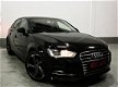 Audi A3 Sportback - 2.0 TDI Ambiente DSG - 1 - Thumbnail