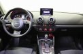 Audi A3 Sportback - 2.0 TDI Ambiente DSG - 1 - Thumbnail