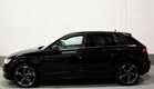 Audi A3 Sportback - 2.0 TDI Ambiente DSG - 1 - Thumbnail