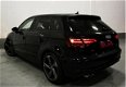 Audi A3 Sportback - 2.0 TDI Ambiente DSG - 1 - Thumbnail