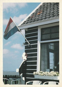 Marken de Taanderij - 1