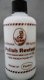 Curator Restorer Flesje 100 ml. € 8,00 - 3 - Thumbnail