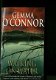 Gemma O'Connor Walking on water - 1 - Thumbnail