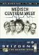 Medisch Centrum West - Seizoen 1 (3 DVD) - 1 - Thumbnail