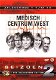 Medisch Centrum West - Seizoen 2 (3 DVD) - 1 - Thumbnail
