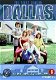 Dallas - Seizoen 1 Aflevering 1-5 (DVD) - 1 - Thumbnail