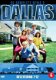 Dallas 2 aflevering 7-12 (DVD) - 1 - Thumbnail