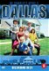 Dallas 2 aflevering 19-24 (DVD) - 1 - Thumbnail