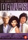 Dallas - Seizoen 4 ( 4 DVD) - 1 - Thumbnail