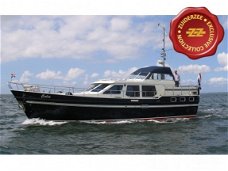 Zuiderzee Dogger 45 AK