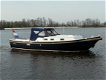 Rijnland Vlet 985 OK - 1 - Thumbnail