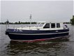 Zuiderzee Alpa 35 OK (Demo Schip) - 1 - Thumbnail