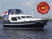 Zuiderzee Alpa 35 AK - 1 - Thumbnail