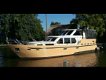 Kokkruiser 1560 Pilothouse - 1 - Thumbnail