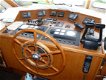 Kokkruiser 1560 Pilothouse - 3 - Thumbnail