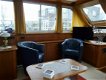 Kokkruiser 1560 Pilothouse - 7 - Thumbnail