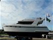 Vacance 1200 Flybridge - 2 - Thumbnail