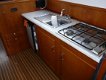 Vacance 1200 Flybridge - 5 - Thumbnail