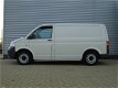 Volkswagen Transporter - 1.9 TDI 300T - 1 - Thumbnail