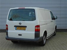Volkswagen Transporter - 1.9 TDI 300T
