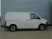 Volkswagen Transporter - 1.9 TDI 300T - 1 - Thumbnail