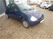 Ford Ka - 1.3 8V - N.A.P. - AIRCO - Dealer onderhouden - 1 - Thumbnail