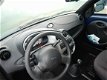 Ford Ka - 1.3 8V - N.A.P. - AIRCO - Dealer onderhouden - 1 - Thumbnail