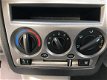 Hyundai Getz - 1.3i GLS 5-drs AUTOMAAT Airco APK tot 4-11-2020 - 1 - Thumbnail