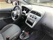 Seat Altea XL - 1.9 TDI Reference - 1 - Thumbnail