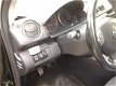 Mazda 2 - 2 1.4 Sportive MET N.A.P EN APK - 1 - Thumbnail