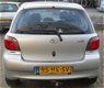 Toyota Yaris - 1.316v Sol - 1 - Thumbnail