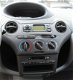 Toyota Yaris - 1.316v Sol - 1 - Thumbnail