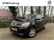 Volkswagen Up! - 1.0 BMT move up achteruitrijcamera, cruise control, lederen stuurwiel, stuurwiel mu - 1 - Thumbnail