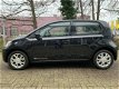 Volkswagen Up! - 1.0 BMT move up achteruitrijcamera, cruise control, lederen stuurwiel, stuurwiel mu - 1 - Thumbnail