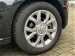 Volkswagen Up! - 1.0 BMT move up achteruitrijcamera, cruise control, lederen stuurwiel, stuurwiel mu - 1 - Thumbnail