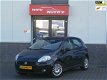 Fiat Grande Punto - 1.3 M-Jet Actual AIRCO APK 2019 (bj2010) - 1 - Thumbnail