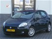 Fiat Grande Punto - 1.3 M-Jet Actual AIRCO APK 2019 (bj2010) - 1 - Thumbnail