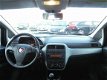 Fiat Grande Punto - 1.3 M-Jet Actual AIRCO APK 2019 (bj2010) - 1 - Thumbnail