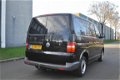 Volkswagen Transporter - 2.5 TDI 130PK 6-BAK SCHUIFDEUR/ELEKTR. PAKKET - 1 - Thumbnail