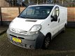 Nissan Primastar - 1.9 DCI 80 HANDEL OF EXPORT - 1 - Thumbnail