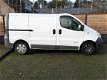 Nissan Primastar - 1.9 DCI 80 HANDEL OF EXPORT - 1 - Thumbnail