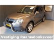 Opel Antara - 2.0 CDTi Cosmo - 1 - Thumbnail