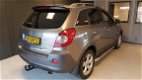 Opel Antara - 2.0 CDTi Cosmo - 1 - Thumbnail