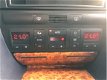 Audi A6 - 2.4 advance quattro tiptronic aut - 1 - Thumbnail