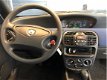 Lancia Y(psilon) - 1.2 elefantino blu - 1 - Thumbnail