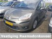 Citroën C4 Picasso - 1.6hdif ambiance eb6v - 1 - Thumbnail