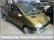 Renault Twingo - 1.2 Authentique - 1 - Thumbnail